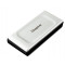 Kingston 500GB Portable SSD XS2000 Зовнішній SSD накопичувач. Photo 1